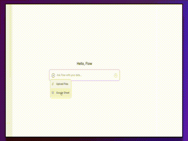 data-automation.png